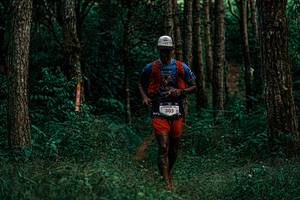 BIB: 
                            <button type="button" onclick="openModal(25237307)" class="btn btn-primary btn-sm float-right btn-popup" data-toggle="modal" data-target=".modal-high-quality">
                        <i class="fas fa-shopping-cart"></i> Add to Cart
                    </button>
                                            <button type="button" onclick="isThisMe(25237307, true)" class="btn btn-success btn-sm float-right btn-popup btn-isme hidden" data-toggle="tooltip" data-placement="bottom" title="นี่คือรูปของคุณใช่ไหม คลิกที่นี่เพื่อเอาเข้าอัลบั้ม">
                        <i class="fas fa-plus"></i> Add to album
                    </button>
                    <button type="button" onclick="isThisMe(25237307, false)" class="btn btn-warning btn-sm float-right btn-popup btn-isnotme hidden">
                        <i class="fas fa-ban"></i> Remove from album
                    </button>